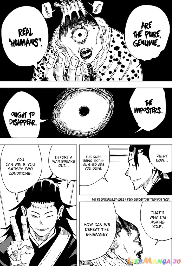 Jujutsu Kaisen Chapter 10 image 18_optimized